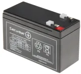 2x-akumulator-securbat-12v-7ah-waga-z-opakowaniem-1-946-kg