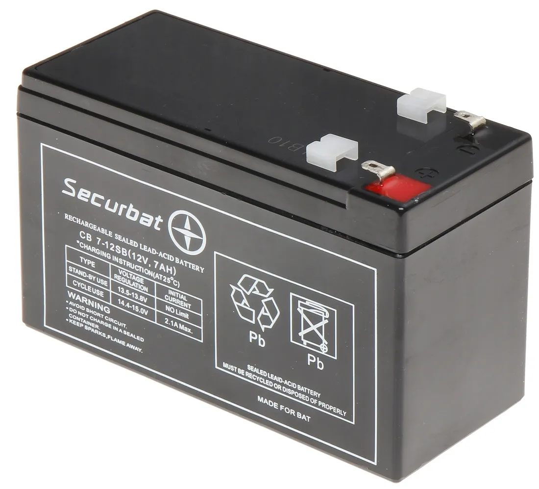 2x-akumulator-securbat-12v-7ah
