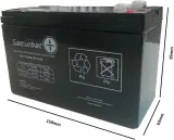 2x-akumulator-securbat-12v-7ah-rodzaj-agm