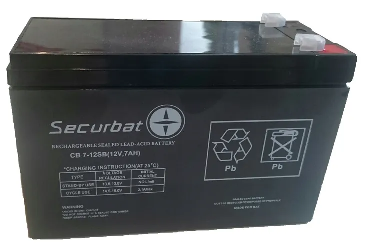 2x-akumulator-securbat-12v-7ah-certyfikat-ce