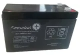 2x-akumulator-securbat-12v-7ah-certyfikat-ce