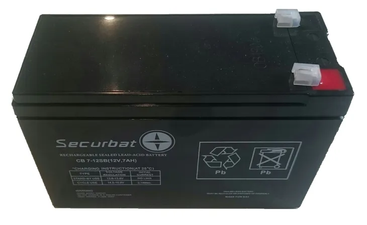 2x-akumulator-securbat-12v-7ah-pojemnosc-7-ah
