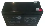 2x-akumulator-securbat-12v-7ah-pojemnosc-7-ah