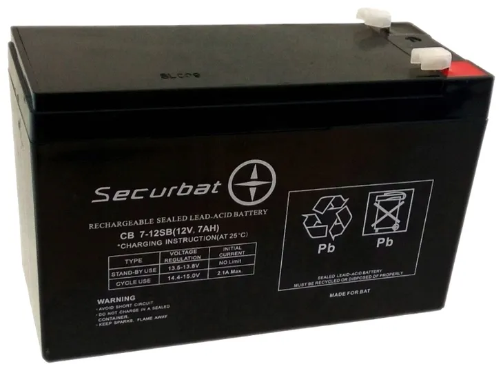 2x-akumulator-securbat-12v-7ah-szerokosc-151-mm