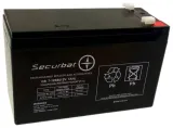 2x-akumulator-securbat-12v-7ah-szerokosc-151-mm