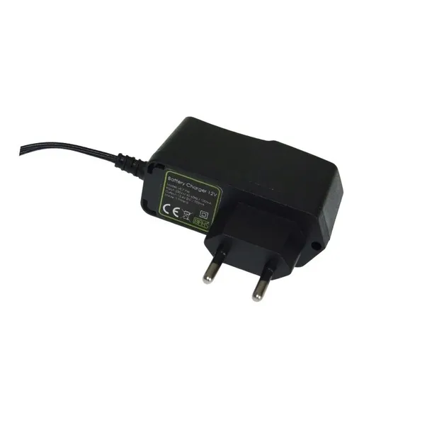 2x-akumulator-securbat-12v-7ah-napiecie-12-v