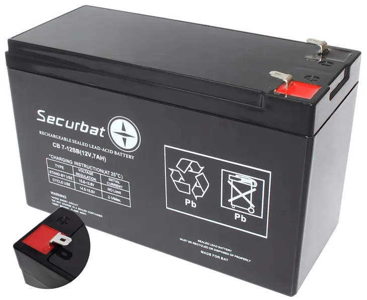 2x-akumulator-securbat-12v-7ah-glebokosc-66-mm