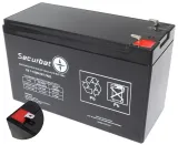 2x-akumulator-securbat-12v-7ah-glebokosc-66-mm