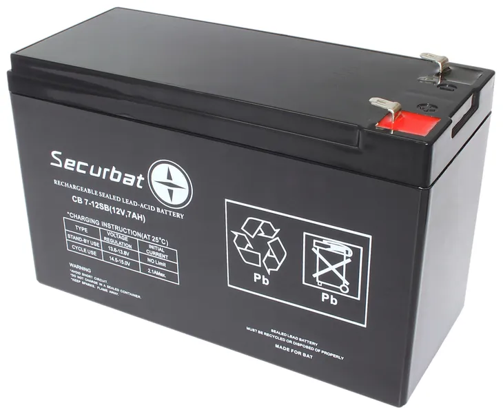 2x-akumulator-securbat-12v-7ah-projektowana-zywotnosc-8-lat
