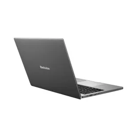 2x-laptop-blackview-gamibook-8-ryzen-7-7735hs-16-wuxga-1920x1200-32gb-1t