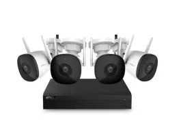 2x-zestaw-imou-ip-wifi-ip67-dysk-1tb-4-kam-4kan-2mpx
