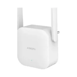 2x-wzmacniacz-sygnalu-repeater-wifi-xiaomi-range-extender-n300-2-4g-300mb-s