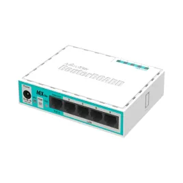 2x-mikrotik-rb750r2-hex-lite-cpu-850-mhz