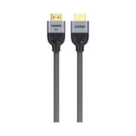 2x-unitek-przewod-8k-lux-hdmi-2-1-oplot-8mzzz
