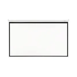 2x-ekran-projekcyjny-16-9-overmax-ov-automatic-screen-120