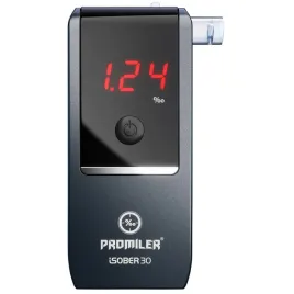 2x-alkomat-promiler-isober-30-wiekszy-sensor-precyzja