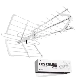2x-antena-kierunkowa-dvb-t2-spacetronik-eos-pro-combo-uhf-vhf-lte-5g