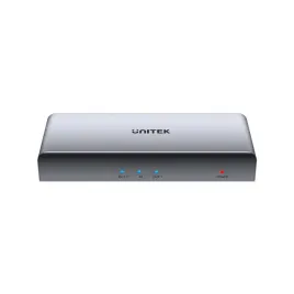 2x-splitter-rozgaleznik-sygnalu-hdmi-1-in-2-out-4k-unitek-v1130a01-eu