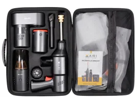 2x-modulowy-zestaw-urzadzen-bezprzewodowych-do-samochodu-xari-smart-kit-xp1