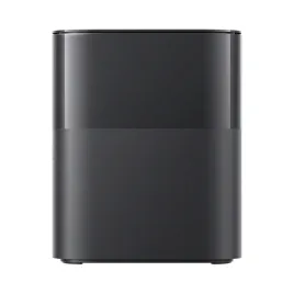 2x-xiaomi-mesh-system-be3600-pro-wifi7-xdsl-5ghz-24ghz