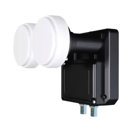 2x-konwerter-lnb-inverto-black-monoblock-twin-hd-4k