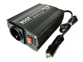 2x-inwerter-volt-polska-ips-500-plus-350-500w