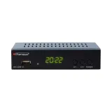 2x-dekoder-tuner-dvb-t-t2-i-dvb-c-opticum-ax-lion-ns