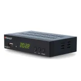2x-dekoder-tuner-dvb-t-t2-i-dvb-c-opticum-ax-lion-ns-stan-nowy