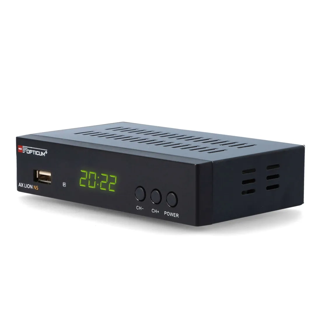 2x-dekoder-tuner-dvb-t-t2-i-dvb-c-opticum-ax-lion-ns