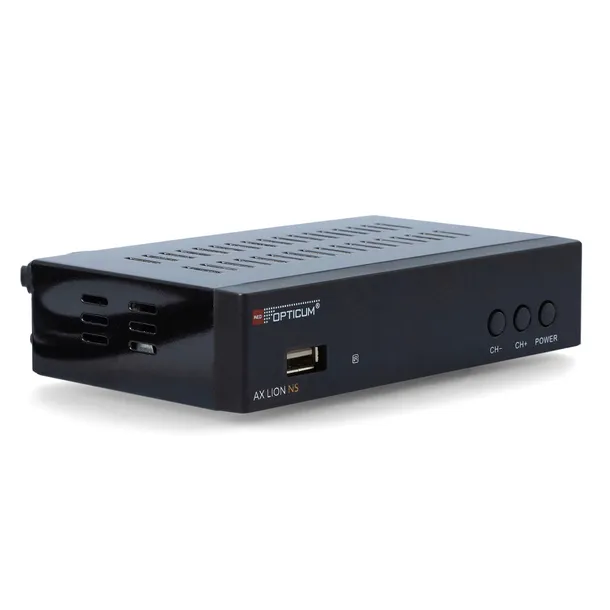2x-dekoder-tuner-dvb-t-t2-i-dvb-c-opticum-ax-lion-ns-marka-opticum