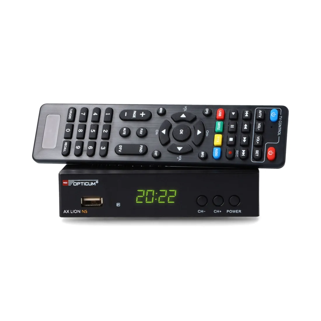 2x-dekoder-tuner-dvb-t-t2-i-dvb-c-opticum-ax-lion-ns