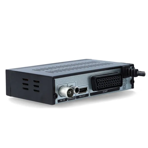 2x-dekoder-tuner-dvb-t-t2-i-dvb-c-opticum-ax-lion-ns-waga-z-opakowaniem-1-kg