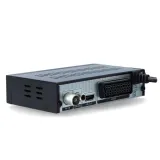 2x-dekoder-tuner-dvb-t-t2-i-dvb-c-opticum-ax-lion-ns-waga-z-opakowaniem-1-kg