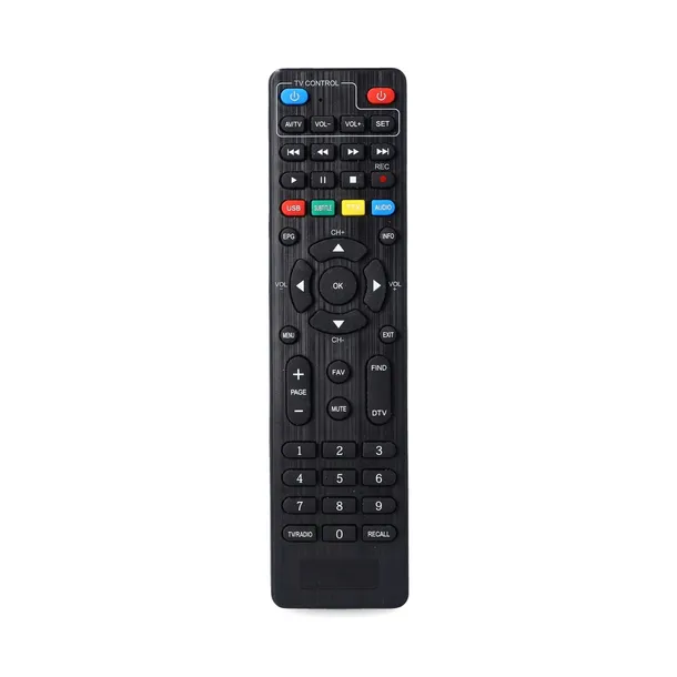 2x-dekoder-tuner-dvb-t-t2-i-dvb-c-opticum-ax-lion-ns-zlacza-cyfrowe-wyjscie-koaksjalne-hdmi-scart-euro-usb-zlacze-antenowe