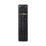 2x-dekoder-tuner-dvb-t-t2-i-dvb-c-opticum-ax-lion-ns-zlacza-cyfrowe-wyjscie-koaksjalne-hdmi-scart-euro-usb-zlacze-antenowe