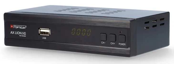 2x-dekoder-tuner-dvb-t-t2-i-dvb-c-opticum-ax-lion-ns-rodzaj-tunera-dvb-t2