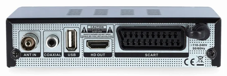 2x-dekoder-tuner-dvb-t-t2-i-dvb-c-opticum-ax-lion-ns-wysokosc-produktu-3-2-cm