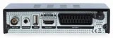 2x-dekoder-tuner-dvb-t-t2-i-dvb-c-opticum-ax-lion-ns-wysokosc-produktu-3-2-cm