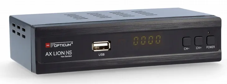 2x-dekoder-tuner-dvb-t-t2-i-dvb-c-opticum-ax-lion-ns-glebokosc-produktu-9-5-cm