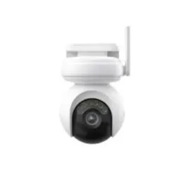 2x-kamera-ip-reolink-altas-series-b660-8mp-wi-fi-akumulatorowa