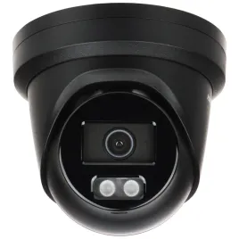 2x-kamera-ip-hikvision-ds-2cd2386g2h-iu-2-8mm-ef-black-pl