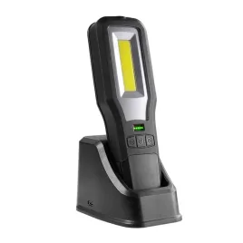 2x-ladowalna-latarka-reczna-warsztatowa-led-z-powerbankiem-everactive-wl-60