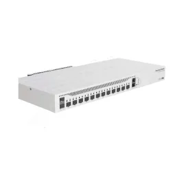 2x-mikrotik-routerboard-ccr2004-1g-12s-2xs