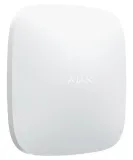 2x-podwajacz-ajax-rex-bialy