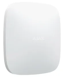 2x-podwajacz-ajax-rex-bialy