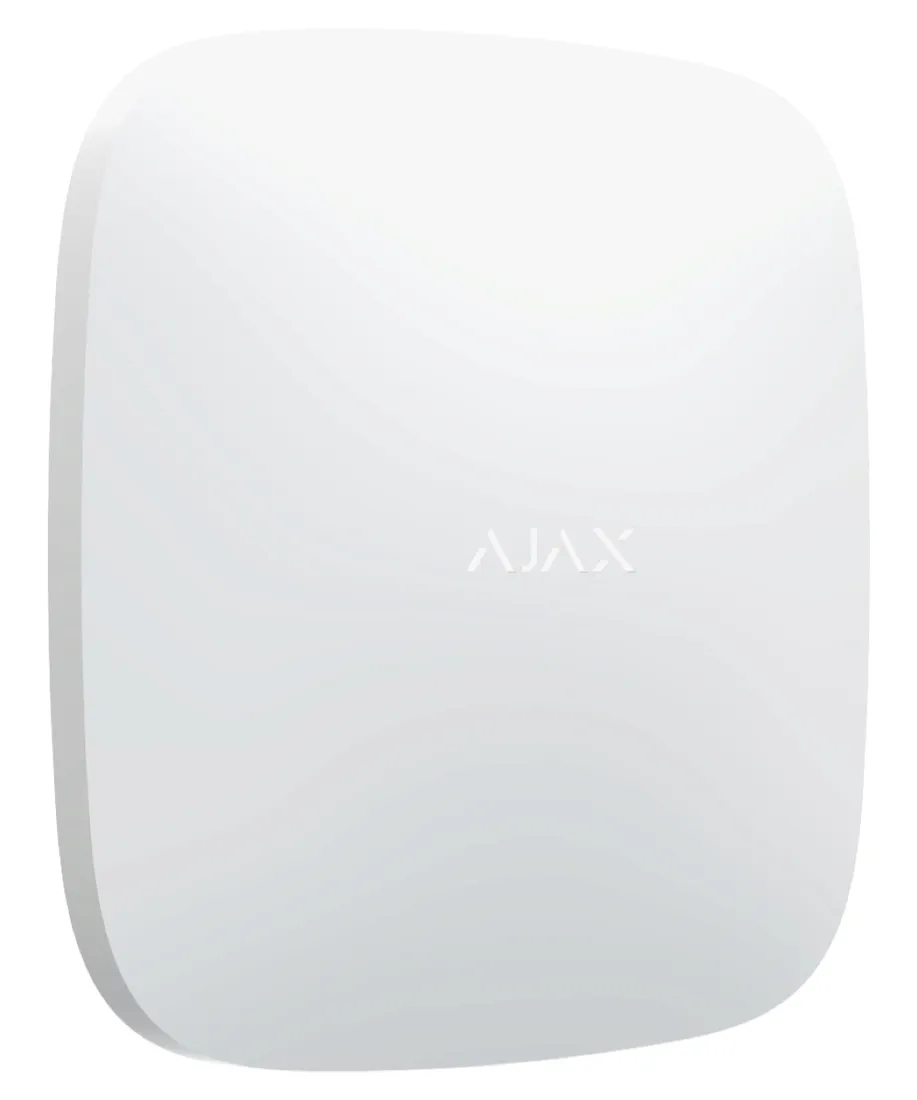2x-podwajacz-ajax-rex-bialy