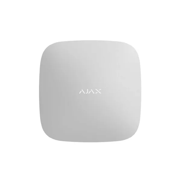 2x-podwajacz-ajax-rex-bialy-model-rex-2