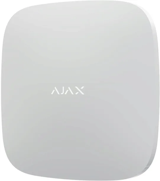 2x-podwajacz-ajax-rex-bialy-producent-bez-marki