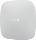 2x-podwajacz-ajax-rex-bialy-producent-bez-marki