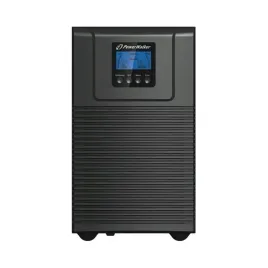 2x-ups-zasilacz-awaryjny-powerwalker-vfi-1000-tg